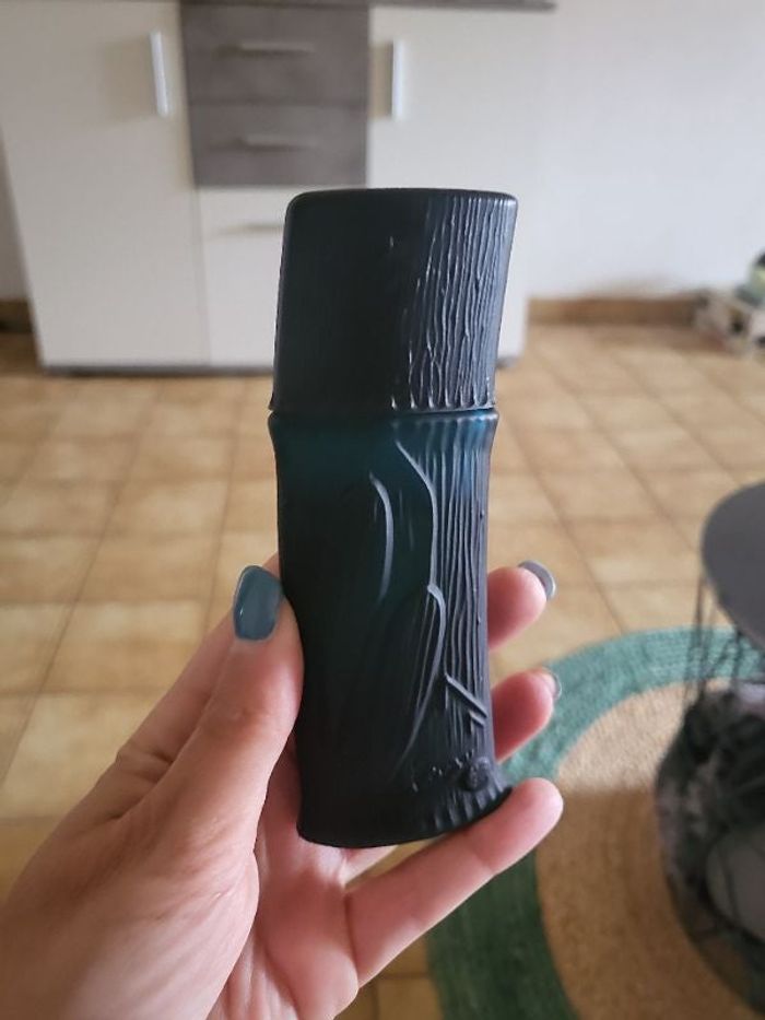 Parfum kenzo pour homme 30ml