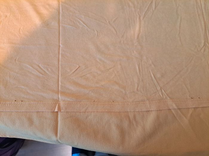 Haut Armand thiery T.4 - photo numéro 5