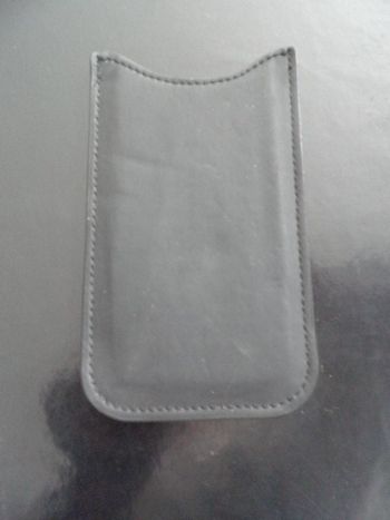 pochette pour portable 12*7 cm