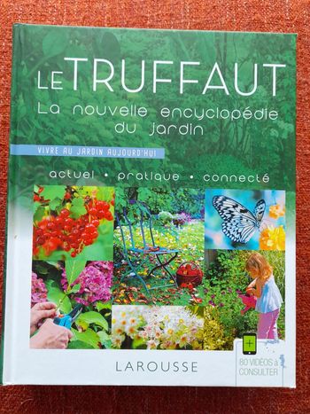 Le Truffaut