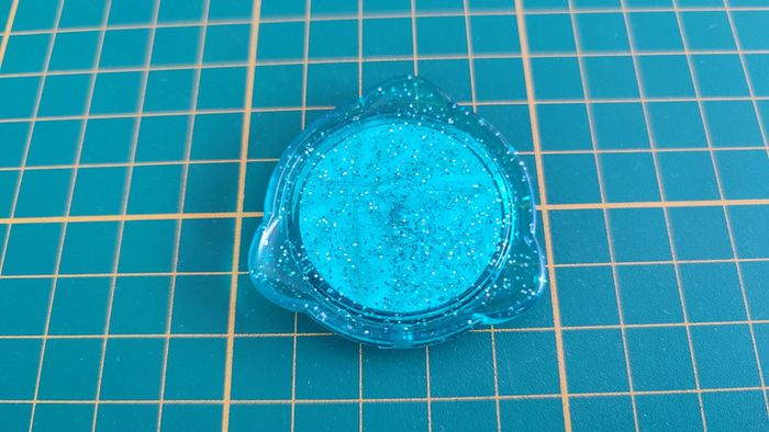 70 Elekid Panini Kraks Pokémon #C16 - photo numéro 2