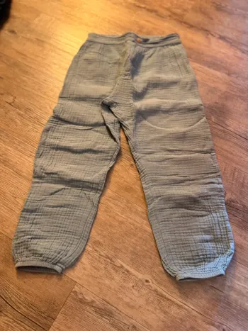 Pantalon Little Celebs 6ans