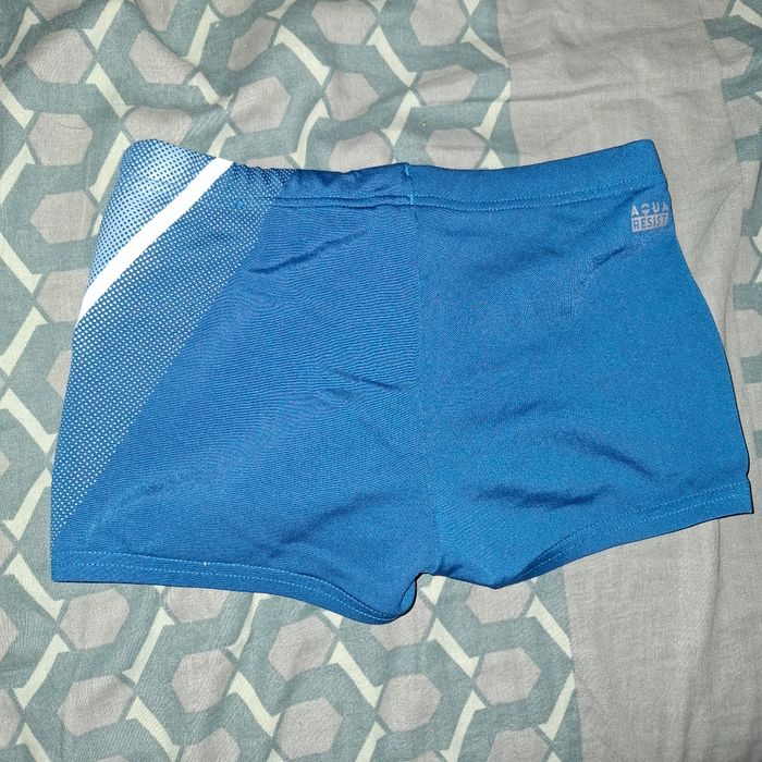 Maillot de bain garcon - photo numéro 2