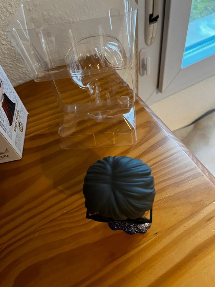 Pop Harry Potter 112 - photo numéro 8