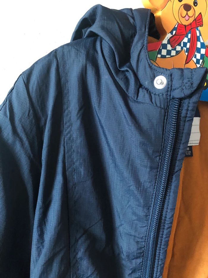 Veste demi saison - taille 36 mois - photo numéro 5