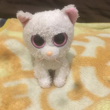 Peluche