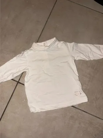 Tee-shirts