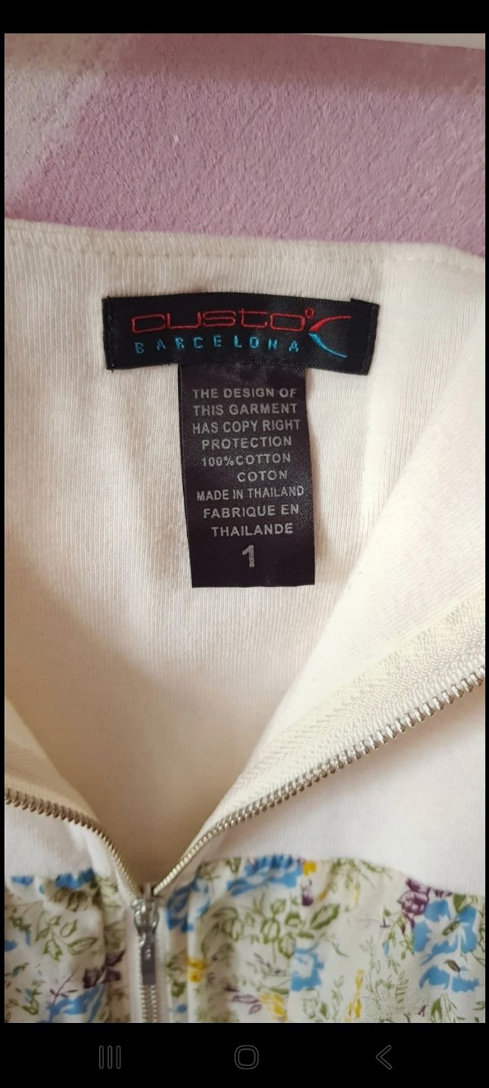 Jupe taille 36 - photo numéro 7