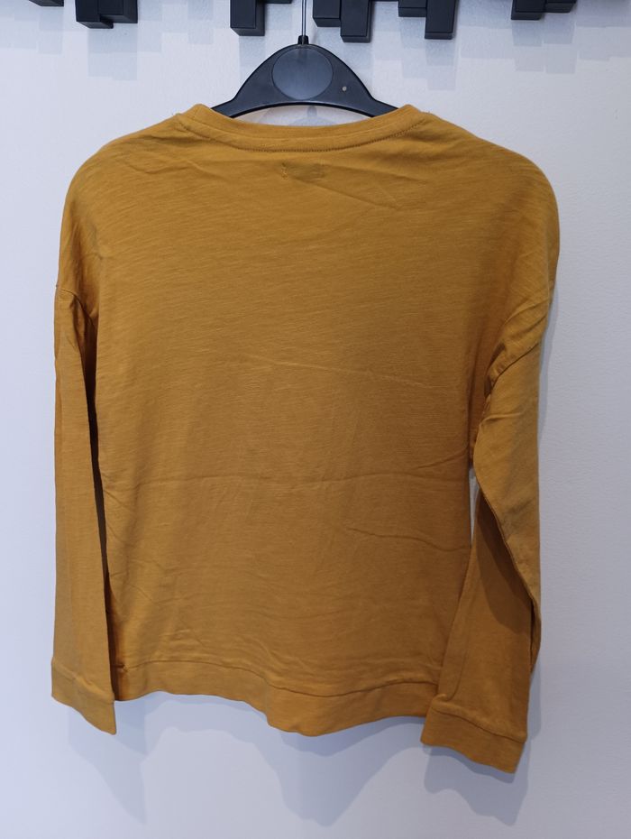 T-shirt - photo numéro 3