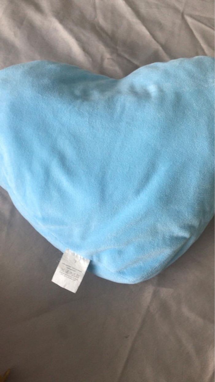 Coussin - photo numéro 2