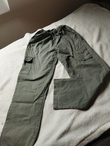 Pantalon