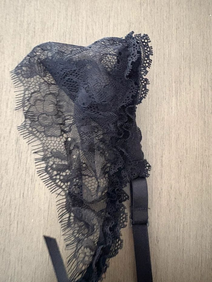Lingerie Soleil Sucré - photo numéro 2