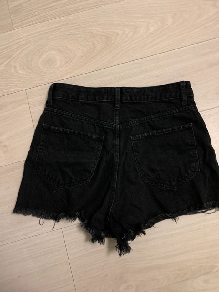 Short primark 38 - photo numéro 5