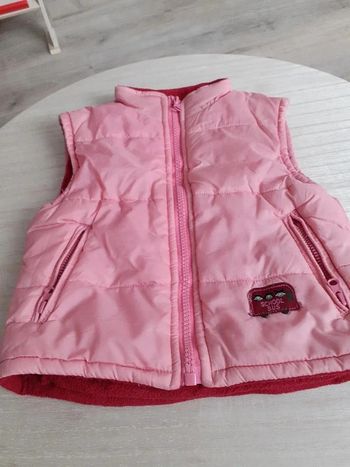 Veste