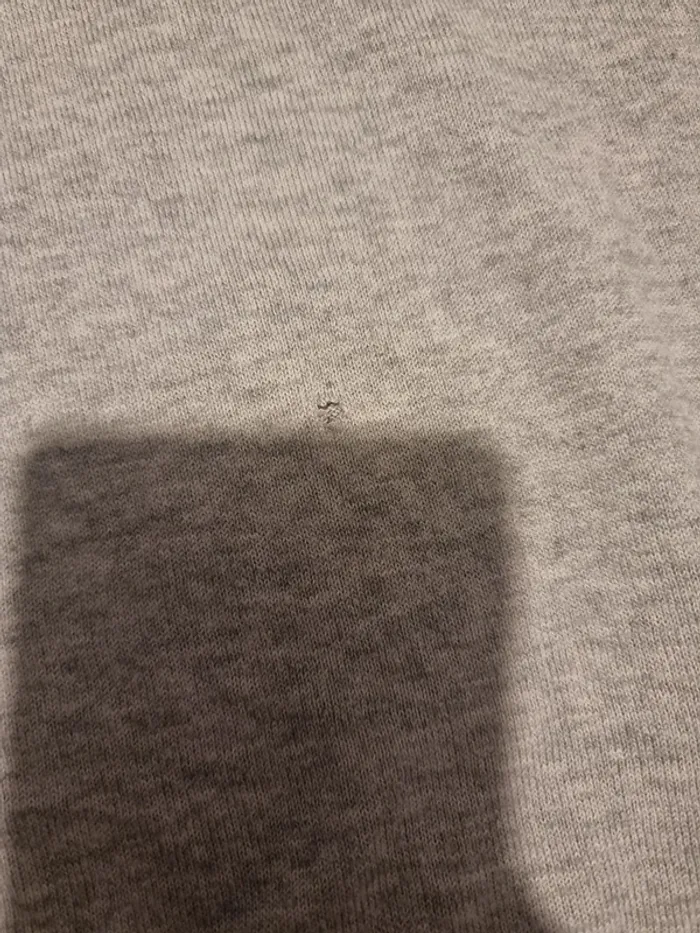 Pull Homme - photo numéro 3