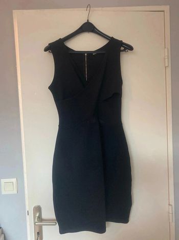 Robe de soirée