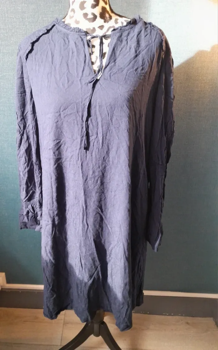 Robe Promod - Très bon état - Taille 42