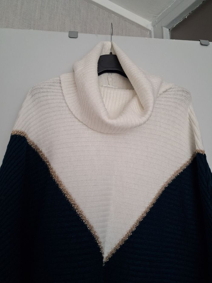 Pulls - photo numéro 3