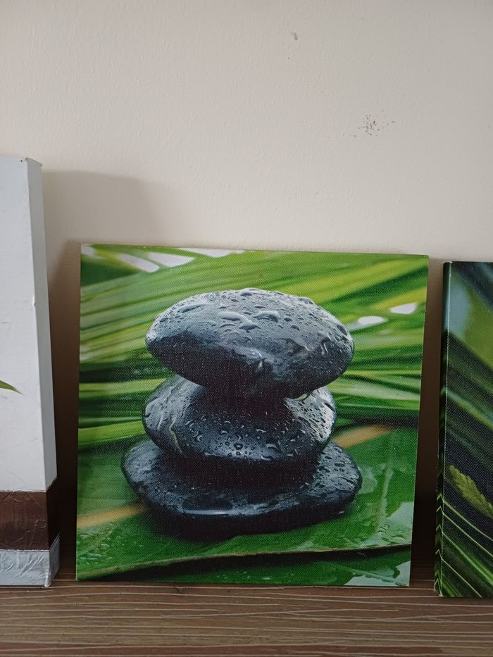 Cadres - photo numéro 3