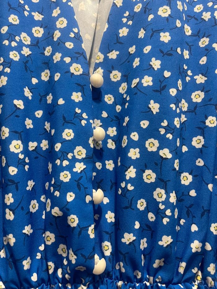 Robe taille M - photo numéro 2