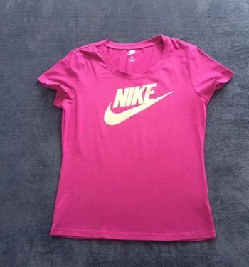 Tee shirt neuf taille 40/42