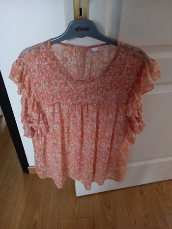 Blouse T xl