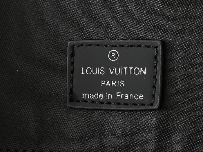 Louis Vuitton   M43735  Christopher - photo numéro 8