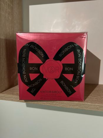 V&R bonbon