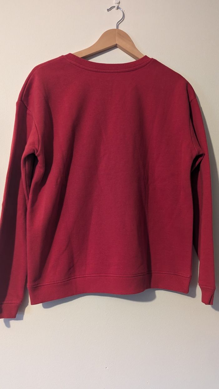 Sweat Disney - photo numéro 2