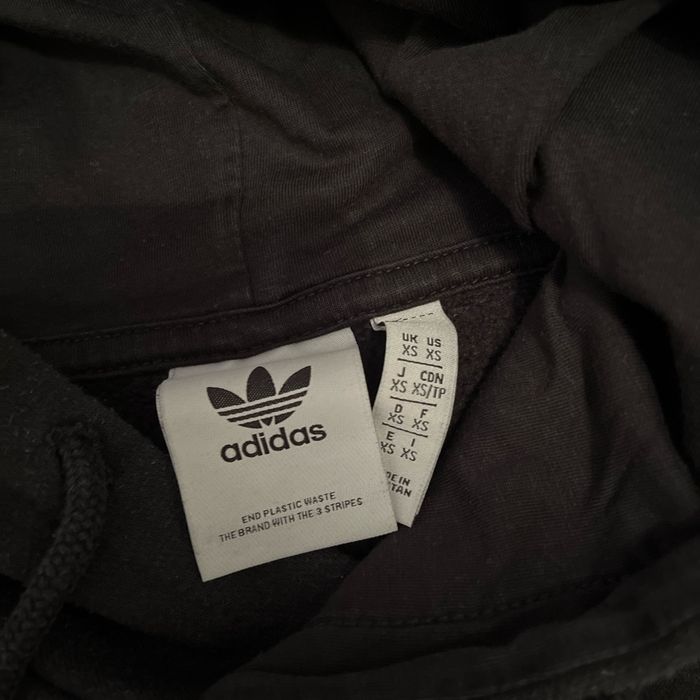 Ensemble adidas homme - photo numéro 2