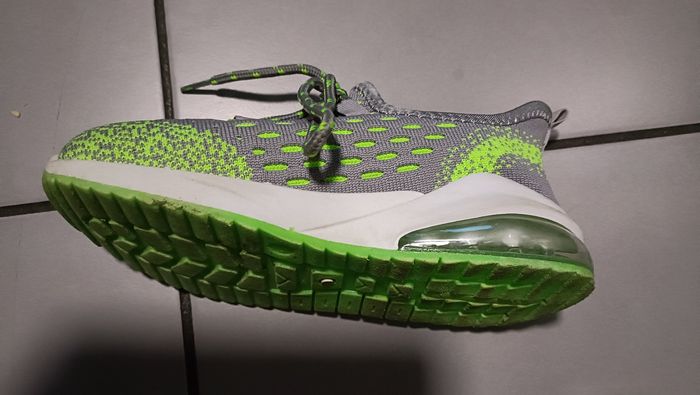 Basquette - photo numéro 4