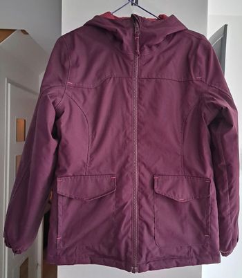 Veste