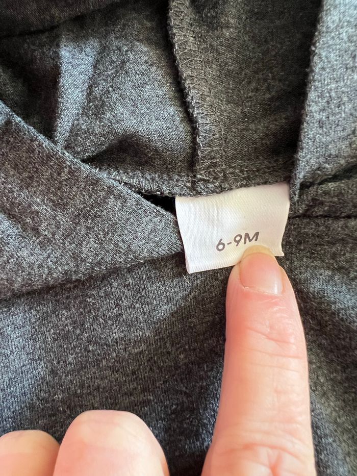 Pyjama - photo numéro 3