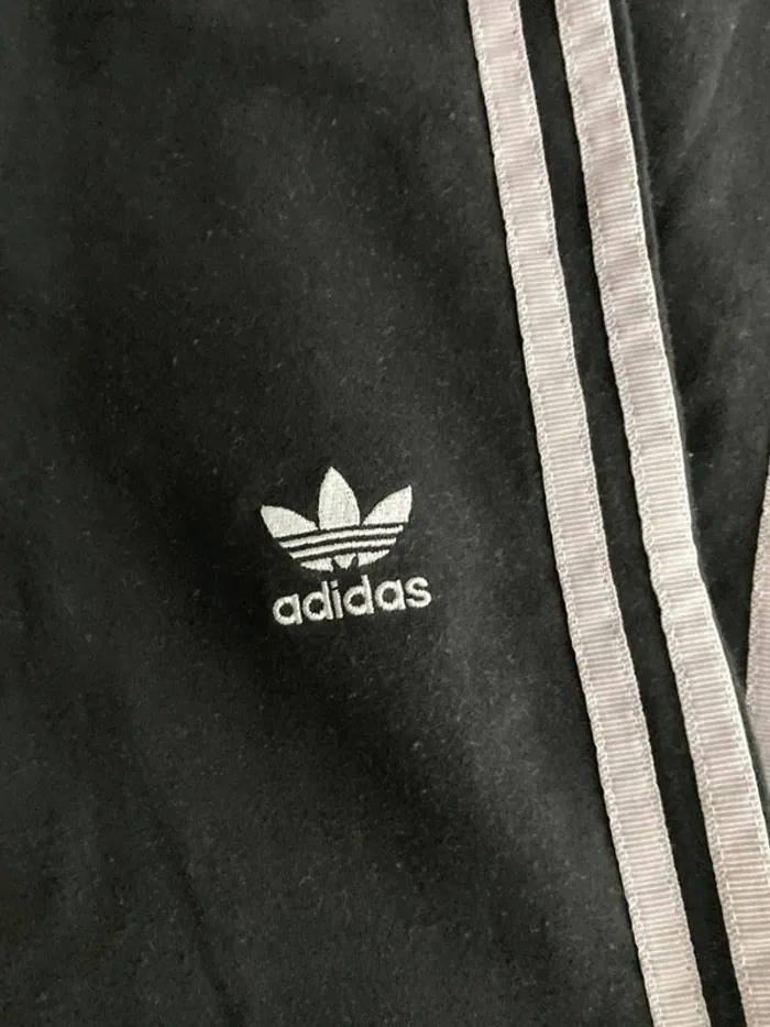 Legging  Adidas - photo numéro 6