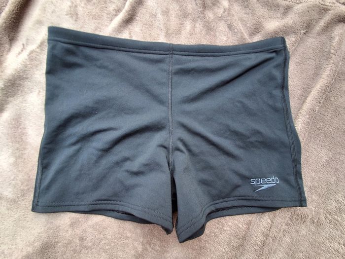 Maillot de bain homme Speedo