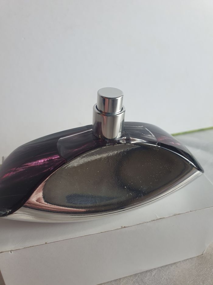 Euphoria - photo numéro 2