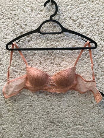 Soutien-gorge Undiz 85A