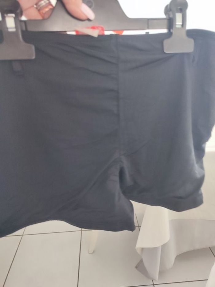 #kytie38femme. Slip de bain taille haute taille 38/40