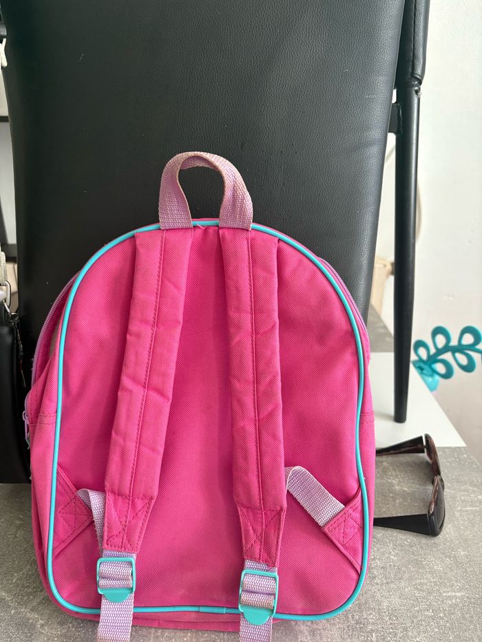 Sac à dos M’y Little Poney - photo numéro 2