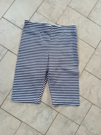 Leggings Court