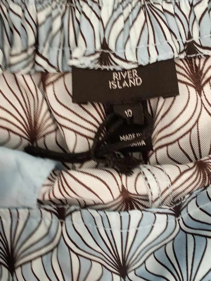 Ensemble river Island taille 10 (M) - photo numéro 5