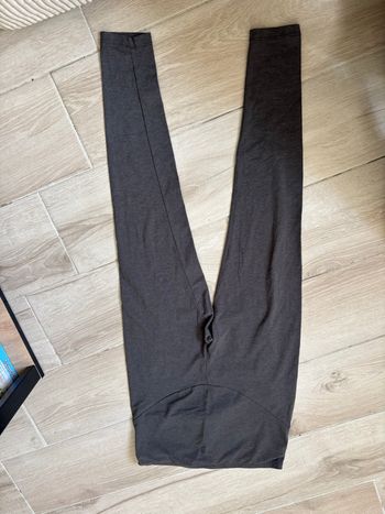Legging L