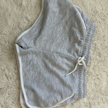 Short de sport