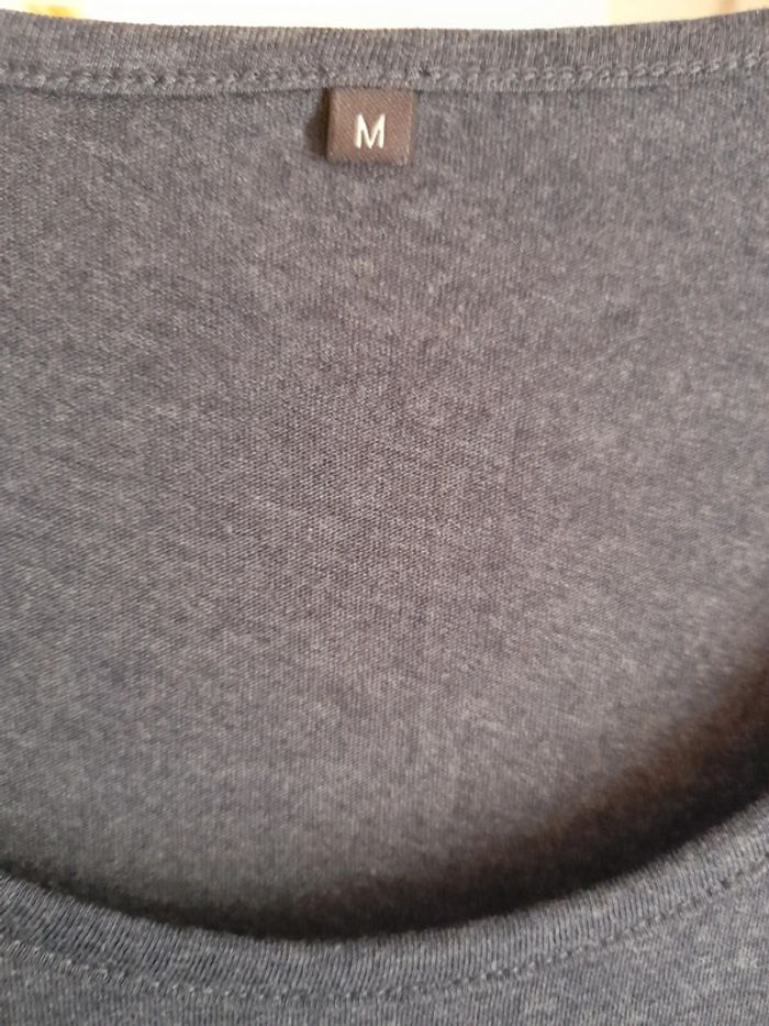 Robe longue " Smile" - photo numéro 2