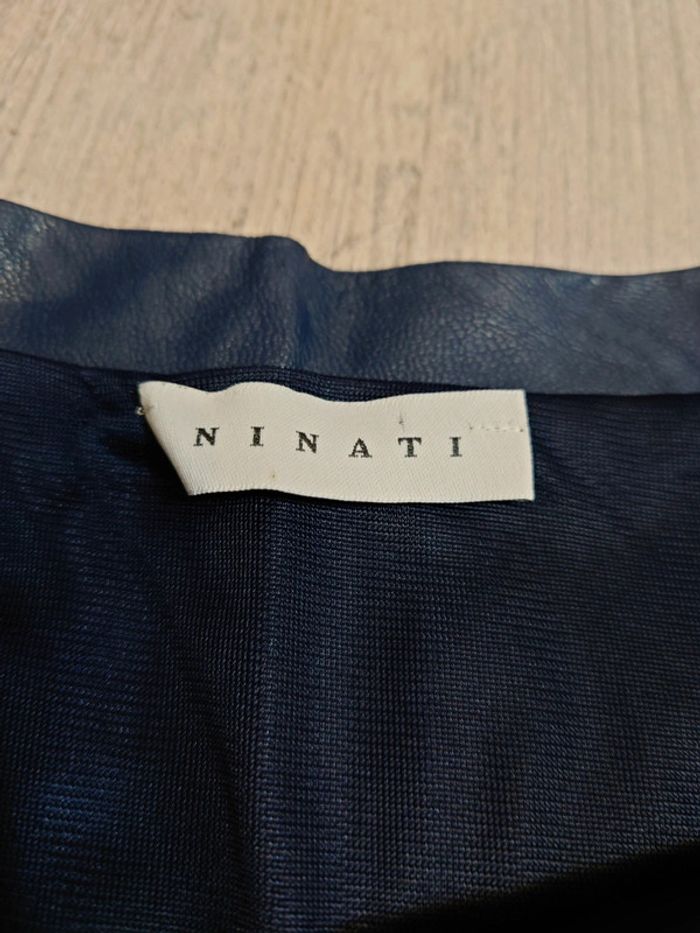 Jupe Ninati L - photo numéro 2