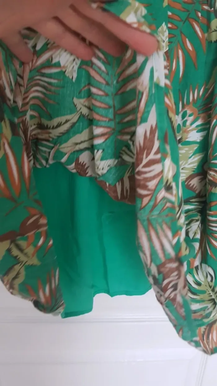 Magnifique robe - photo numéro 5