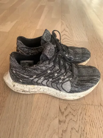Nike Pegasus Zoom