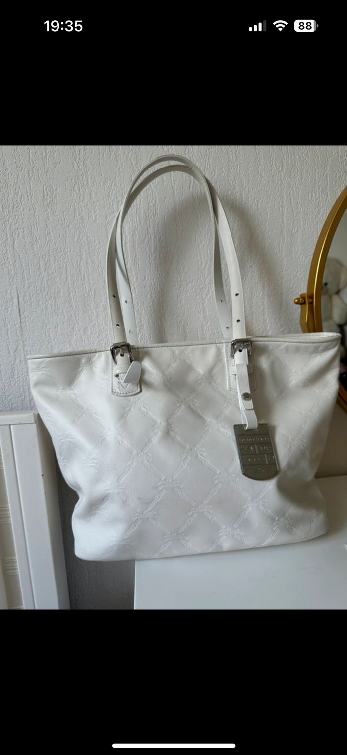 Le sac pour femmes