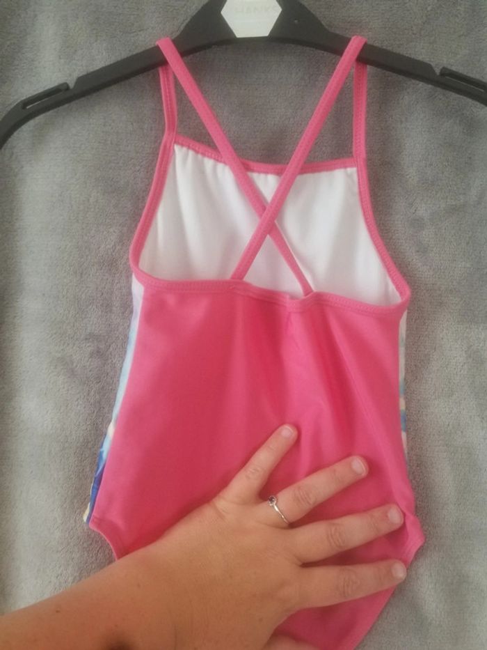 Maillot de bain 104/110 - photo numéro 5