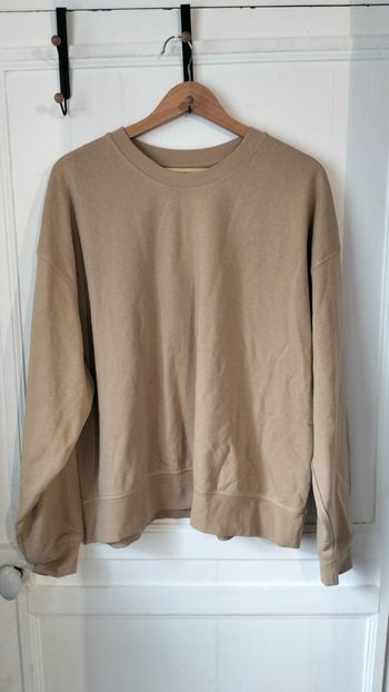 Pull femme Tissaia 